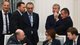 Санкции пугают: россияне вывели из Европы не менее $50 млрд, — СМИ