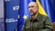 "Чтобы Украина процветала": Шмыгаль хочет видеть в каждой семье не менее троих детей