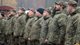 "Є певні військові загрози": експерт пояснив, навіщо РФ збільшила чисельність армії