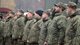 "Є певні військові загрози": експерт пояснив, навіщо РФ збільшила чисельність армії