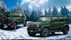 Новый семейный Suzuki Jimny прекратили продавать из-за слишком высокого спроса (фото)