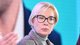 Кейс Денисовой. Почему все-таки хорошо, что его вскрыли