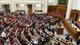 Дружини-мільйонерки: що показали чиновники у своїх деклараціях за останні роки