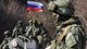 Не стоит недооценивать: ВС РФ изменили тактику штурма под Авдеевкой (видео)