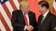 Трамп на низком старте: почему президент США форсирует сделку с РФ и чего от него ждать после 31 октября