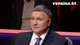 Гуртом і батька легше бити. Який сигнал надіслав Аваков Зеленському в інтерв'ю каналу Ахметова