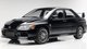 Культова капсула часу: виявлено 17-річний спорткар Mitsubishi у стані нового авто