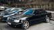 В Украине заметили редчайший спортивный Mercedes 124 производства Porsche (фото)