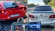 Розігнався до 186 км/год: у Києві поліція виявила порушника на Ferrari (фото)