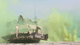 Под Авдеевкой ВСУ потеряли редкую штурмовую машину M1150 Assault Breacher, — СМИ (фото)
