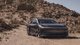 Свыше 1000 км: электромобиль Lucid Air продемонстрировал рекордный запас хода (видео)