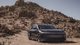 Свыше 1000 км: электромобиль Lucid Air продемонстрировал рекордный запас хода (видео)