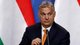 Працює на Путіна: депутатка Європарламенту закликала позбавити Угорщину права голосу в ЄС