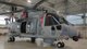 Польща вводить в експлуатацію нові вертольоти AW101 Merlin: що відомо про машини