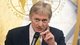 "Никогда не приходило в голову": в Кремле заявили, что Путин не угрожал ядерным оружием (видео)