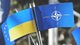 Зеленский утвердил программу Украина-НАТО на 2020 год