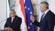 ЕС даст деньги Украине. Почему Орбан не сможет подыграть Путину