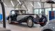 Королівський шик: на публіці покажуть приголомшливий Bugatti 30-х за $40 мільйонів (фото)