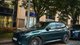 В Киеве заметили редкий спортивный кроссовер BMW с очень мощным дизелем (фото)
