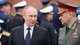 Не може досягти мети: Путін карає Шойгу за провали на фронті, — ISW