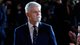 "Если упадет Украина, то упадем мы все": президент Чехии призвал мир поддерживать Украину