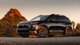 Великан для семьи: представлен самый большой и мощный Subaru в истории (фото)