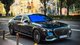 Розкіш із V12 під капотом: в Україні з'явився новітній Maybach за 12,5 мільйона (фото)