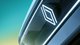 Недорогой электрокроссовер Renault показали до презентации (фото)