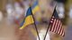 Портной, шеф-повар, стратег: кто является серым кардиналом от США на переговорах в Саудовской Аравии