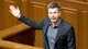Гончаренко предложил "помириться" с РФ из-за ударов по Киеву: коллеги из ВР осудили его