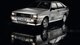 Піонер повного приводу: Audi Quattro святкує 45-річчя (фото)
