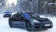 Новий Porsche Panamera 2024 розсекретили до прем'єри (фото)