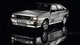 Пионер полного привода: Audi Quattro празднует 45-летие (фото)