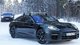 Новый Porsche Panamera 2024 рассекретили до премьеры (фото)