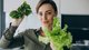 Диета MIND: 5 продуктов, которые помогут стать умнее и жить дольше