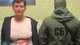 СБУ задержала коллаборантку, которая помогала оккупантам проводить выборы на Запорожье
