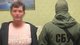 СБУ затримала колаборантку, яка допомагала окупантам проводити вибори на Запоріжжі
