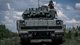 США отправили более 300 Bradley в поддержку 47-й бригады в течение 15 месяцев боев, — Forbes