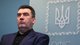 Добре забуте старе. Навіщо Олексій Данілов підхопив ідею більшовиків про латинізацію мови
