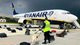 Прерванный полет. Могли ли пилоты Ryanair не совершать посадку в Минске?