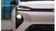 Опубліковано перші офіційні фото нового Chevrolet Bolt 2026
