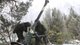 Перенимают опыт "СВО": белорусские военные отправились в Россию на учения (видео)