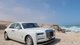 Завидная выносливость: Rolls-Royce Phantom проехал 775 тыс. км всего за семь лет (видео)