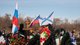 Война на истощение: как инновации ВСУ привели к колоссальным потерям оккупантов