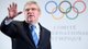 Олимпийские игры в Токио могут отменить,  – президент МОК