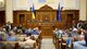 Уряд має сказати, за які кошти буде забезпечуватися мобілізація, — нардеп Івченко (відео)