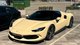 В Киеве появился новый 830-сильный суперкар Ferrari за $340 000 (фото)