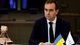 Франция не сможет выполнить свое обещание о помощи Украине на 3 млрд евро, — Politico
