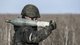 РФ не виробляє достатньо боєприпасів для війни: на що сподівається Кремль, — ЗМІ