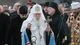 Завершился земной путь: в 97 лет умер Патриарх Филарет